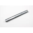 Tool Chest Drawer Slide for Craftsman 706323180 - Part 1005981