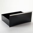 Tool Chest Drawer, 10-in for Craftsman 706333940 - Part 1006034-EBK