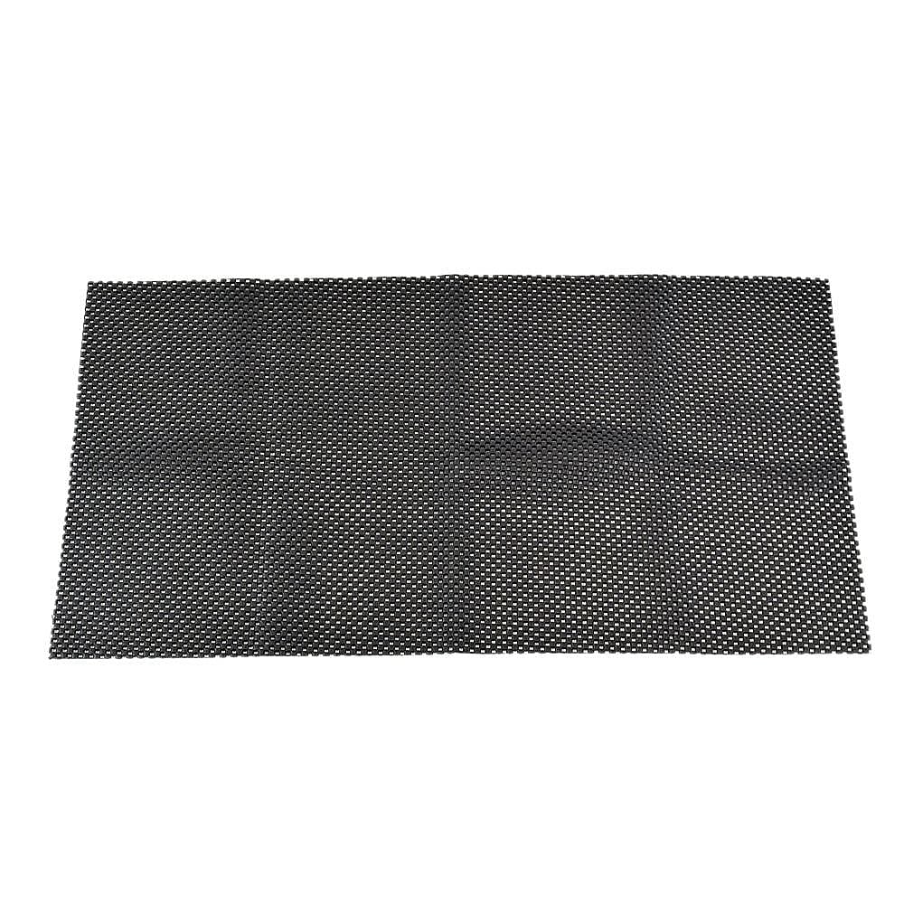 Looking For Tool Chest Drawer Liner 1006308 Replacement Or Repair