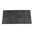 Tool Chest Drawer Liner for Craftsman 70646460 - Part 1006308