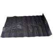 Tool Chest Drawer Liner 1006309