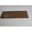 Tool Chest Top Panel 1006331