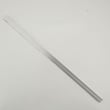 Tool Cabinet Drawer Trim for Craftsman 706312930 - Part 1006364