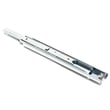 Tool Chest Drawer Slide, Left 1006380