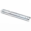Tool Chest Drawer Slide, Right for Craftsman 706183920 - Part 1006381