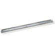 Tool Chest Drawer Slide, Left for Craftsman 706035340 - Part 1006382