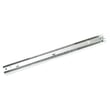 Tool Chest Drawer Slide, Right for Craftsman 706035340 - Part 1006383