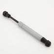 Tool Chest Lid Damper for Craftsman 706312930 - Part 1006423