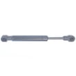 Gas Spring 1006587
