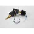 Tool Chest Lock 1006592