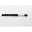 Tool Chest Lid Damper for Craftsman 706387090 - Part 1008688