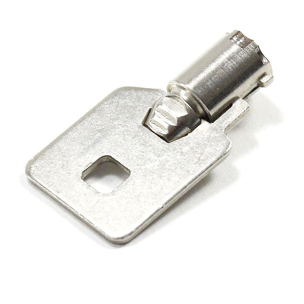 Tool Chest Key 1006W parts Sears PartsDirect