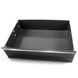 Tool Chest Drawer, 6-in 1007246-EGE