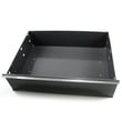 Craftsman Tool Chest Drawer, 6-in for Craftsman 706620240 - Part 1007246-EGE