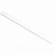 Drawer Trim 1007469