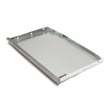 Craftsman Tool Chest Drawer for Craftsman 706586250 - Part 1007693