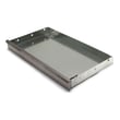 Tool Chest Drawer for Craftsman 706586260 - Part 1007694