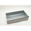 Craftsman Tool Chest Drawer for Craftsman 706586260 - Part 1007697