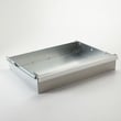 Tool Chest Drawer, 4-in 1007872