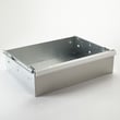 Tool Chest Drawer, 6-in for Craftsman 70621200 - Part 1007873