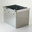 Craftsman Tool Chest Drawer, 12-in for Craftsman 706586280 - Part 1007900