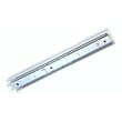 Tool Chest Drawer Slide, Left 1008033