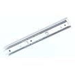 Tool Chest Drawer Slide, Right 1008034
