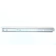 Tool Chest Drawer Slide, Left 1008037