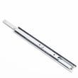Tool Chest Drawer Slide, Right for Craftsman 706377170 - Part 1008038