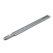 Tool Chest Drawer Slide, Left for Craftsman 70637710 - Part 1008039