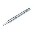 Tool Chest Drawer Slide, Right for Craftsman 70637710 - Part 1008040