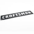 Label-craf 1008181