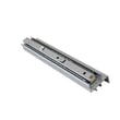 Tool Chest Drawer Slide 1008182