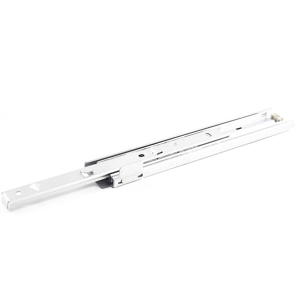 Tool Chest Drawer Slide, Right 1008197 parts Sears PartsDirect