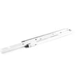 Tool Chest Drawer Slide, Right for Craftsman 706024000 - Part 1008197