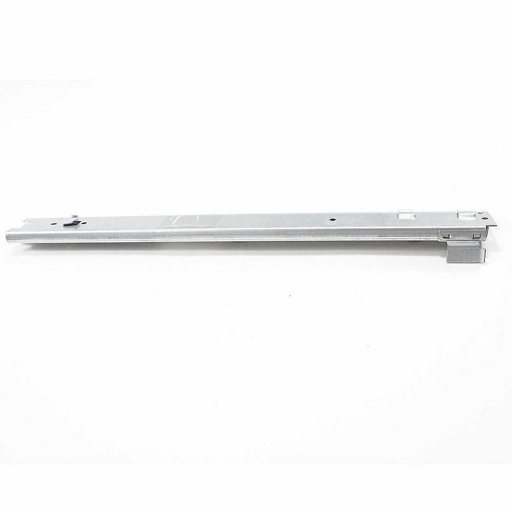 Tool Chest Drawer Slide, Right 1008198 parts Sears PartsDirect