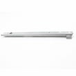 Tool Chest Drawer Slide, Right for Craftsman 706250760 - Part 1008198