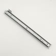 Tool Chest Drawer Slide, Left for Craftsman 706250760 - Part 1008199