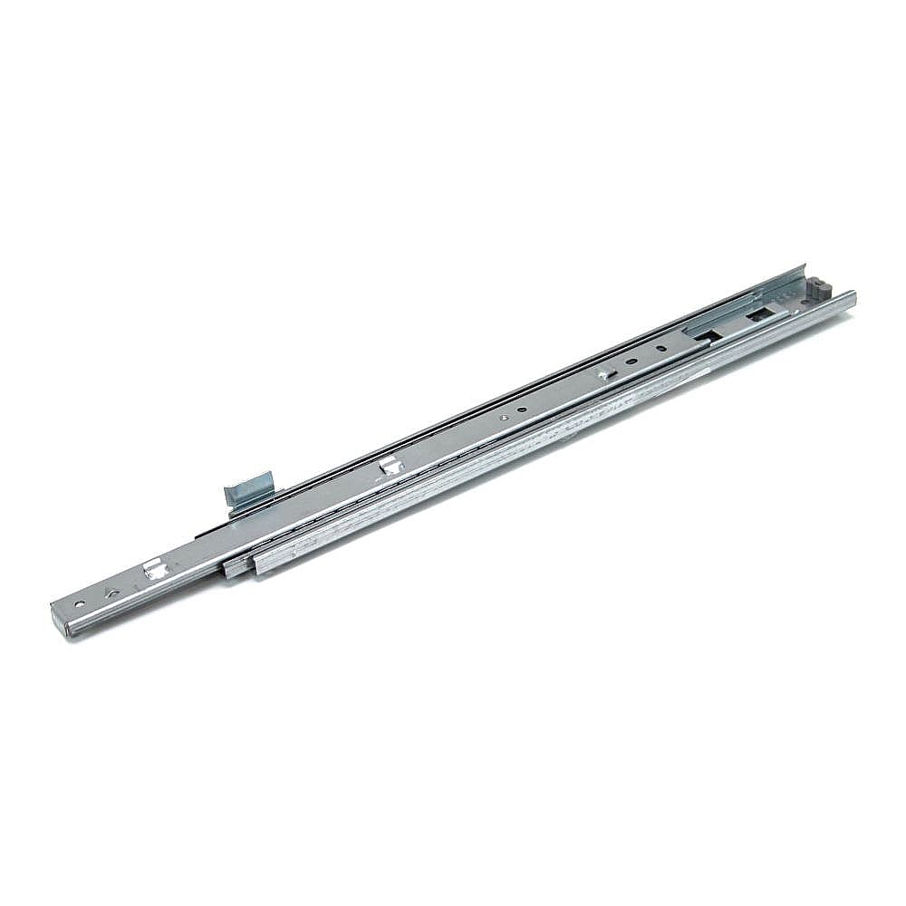 Tool Chest Drawer Slide, Left