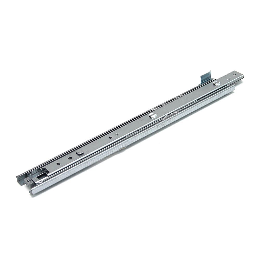 Looking For Tool Chest Drawer Slide Right 1008224 Replacement Or