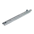 Tool Chest Drawer Slide, Right 1008224