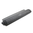 Tool Chest Mat for Craftsman 706392920 - Part 1008227