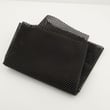 Tool Chest Mat for Craftsman 706209590 - Part 1008228