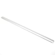 Drawer Trim for Craftsman 706387090 - Part 1008247