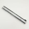 Tool Chest Drawer Slide, Right for Craftsman 706407680 - Part 1008342