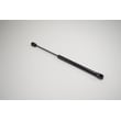 Tool Chest Lid Damper 1008504