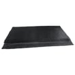 Liner Set for Craftsman 706024000 - Part 1008548