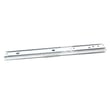 Tool Chest Slide, Right 1008560