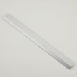 Tool Chest Drawer Trim for Craftsman 706407680 - Part 1008562