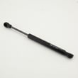 Tool Chest Lid Damper 1009087